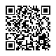 Scan Qr Code Scan Qr Code