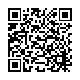 Scan Qr Code Scan Qr Code