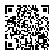 Scan Qr Code Scan Qr Code