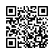 Scan Qr Code Scan Qr Code
