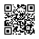 Scan Qr Code Scan Qr Code