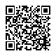 Scan Qr Code
