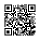 Scan Qr Code