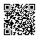 Scan Qr Code Scan Qr Code