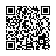 Scan Qr Code Scan Qr Code