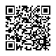 Scan Qr Code Scan Qr Code