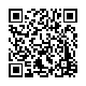 Scan Qr Code Scan Qr Code