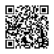 Scan Qr Code Scan Qr Code