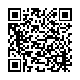 Scan Qr Code Scan Qr Code