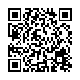Scan Qr Code