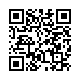 Scan Qr Code