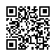 Scan Qr Code