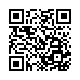 Scan Qr Code Scan Qr Code