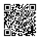 Scan Qr Code Scan Qr Code
