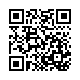 Scan Qr Code
