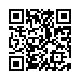 Scan Qr Code