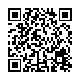 Scan Qr Code