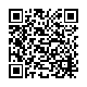 Scan Qr Code Scan Qr Code
