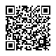 Scan Qr Code