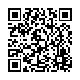 Scan Qr Code Scan Qr Code