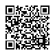 Scan Qr Code