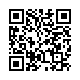 Scan Qr Code