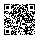 Scan Qr Code Scan Qr Code