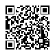 Scan Qr Code Scan Qr Code