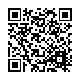 Scan Qr Code Scan Qr Code