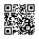 Scan Qr Code