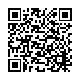 Scan Qr Code Scan Qr Code