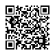 Scan Qr Code Scan Qr Code