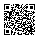 Scan Qr Code Scan Qr Code