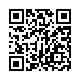 Scan Qr Code