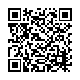 Scan Qr Code