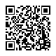 Scan Qr Code Scan Qr Code