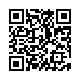 Scan Qr Code