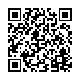 Scan Qr Code Scan Qr Code