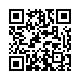 Scan Qr Code