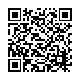 Scan Qr Code Scan Qr Code
