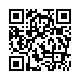 Scan Qr Code