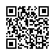 Scan Qr Code Scan Qr Code