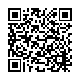 Scan Qr Code Scan Qr Code