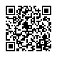 Scan Qr Code Scan Qr Code