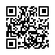 Scan Qr Code