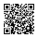 Scan Qr Code