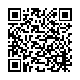 Scan Qr Code Scan Qr Code