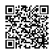 Scan Qr Code Scan Qr Code