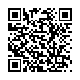 Scan Qr Code