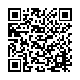Scan Qr Code Scan Qr Code